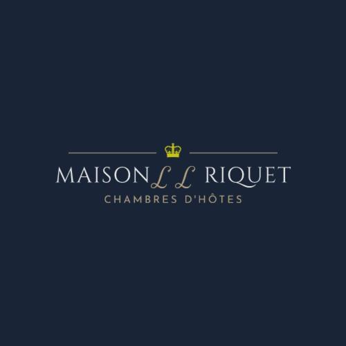 Maison Riquet Castelnaudary Extérieur photo