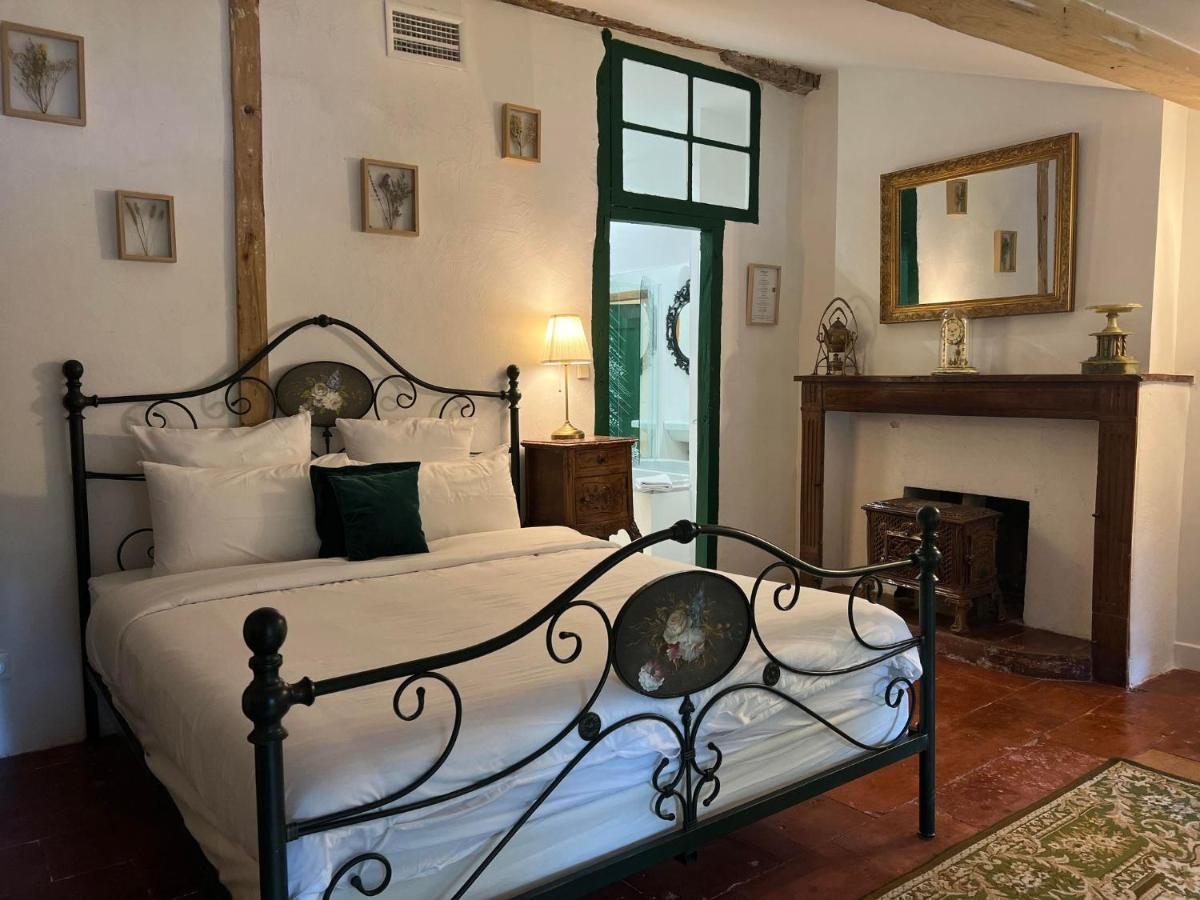 Maison Riquet Castelnaudary Extérieur photo