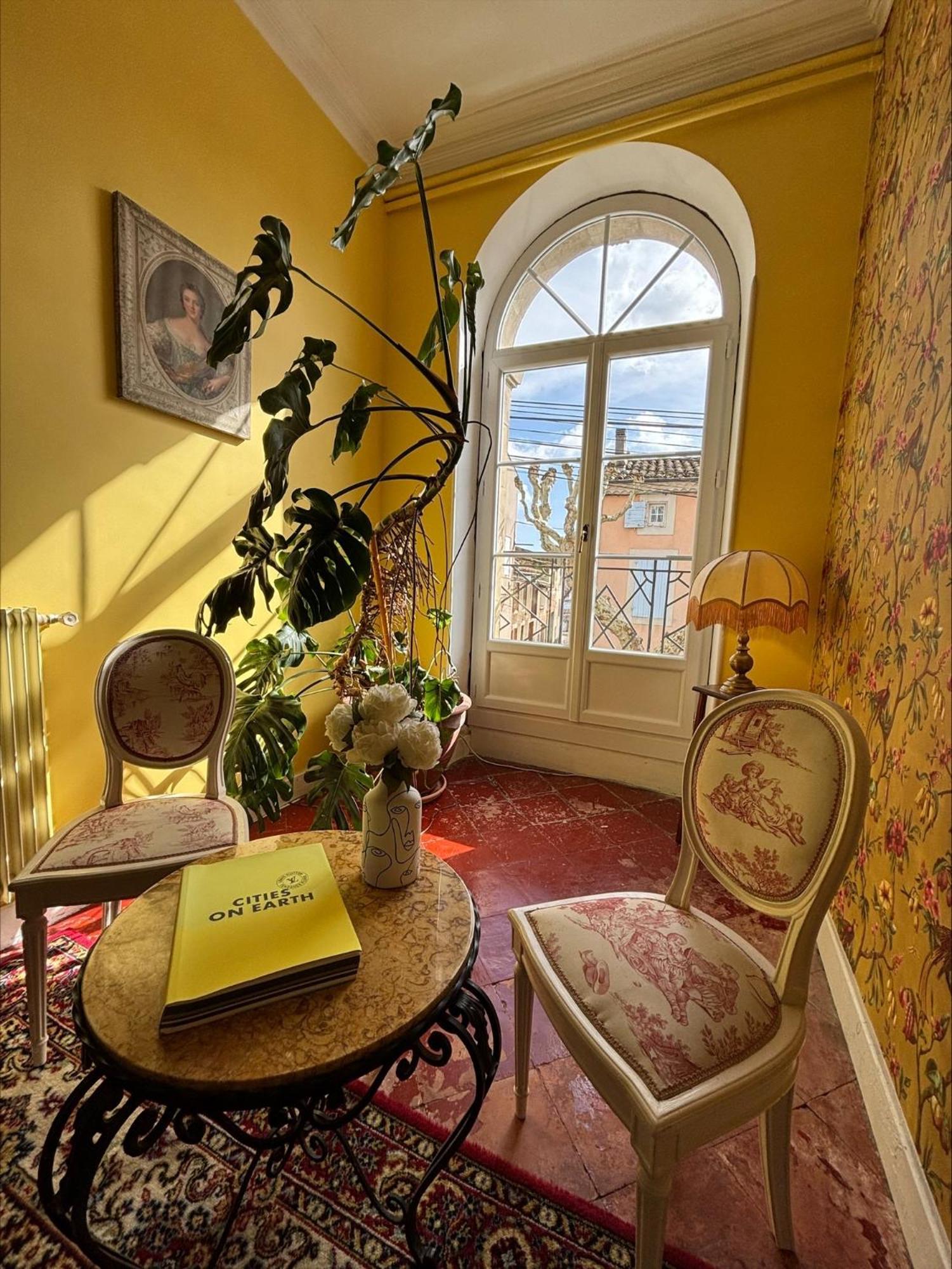 Maison Riquet Castelnaudary Extérieur photo